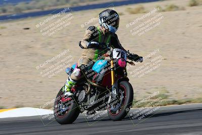 media/May-11-2024-SoCal Trackdays (Sat) [[cc414cfff5]]/4-Turns 9 and 8 (9am)/